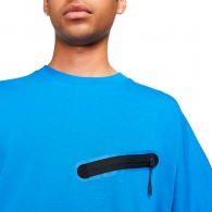 Tricou Nike M NSW DF TE SS TOP thumbnav 2