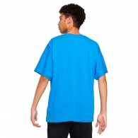 Tricou Nike M NSW DF TE SS TOP thumbnav 3