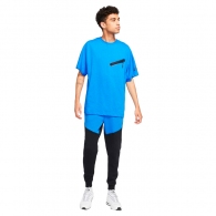 Tricou Nike M NSW DF TE SS TOP thumbnav 4