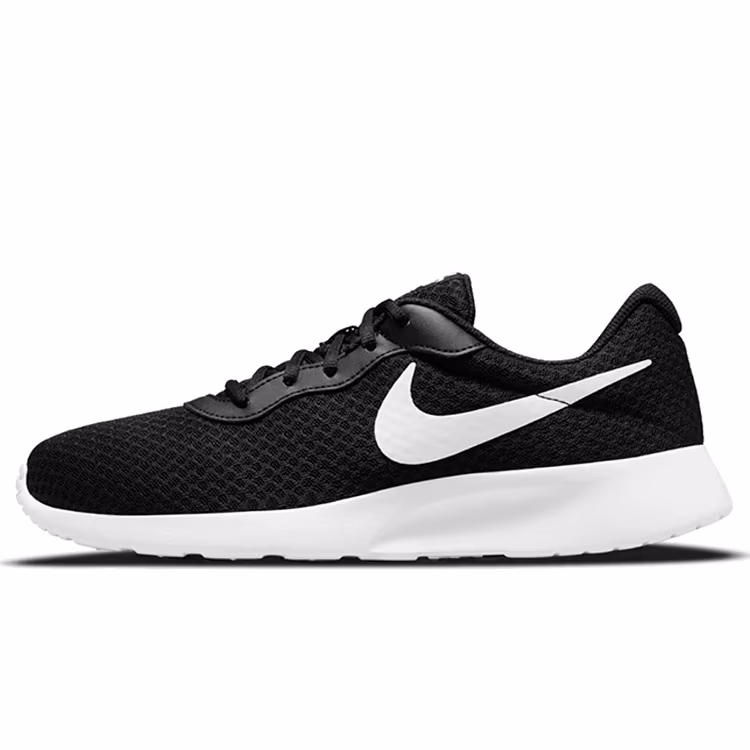 Кроссовки Nike TANJUN
