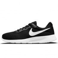 Кроссовки Nike TANJUN thumbnav 1