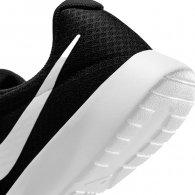 Кроссовки Nike TANJUN thumbnav 2