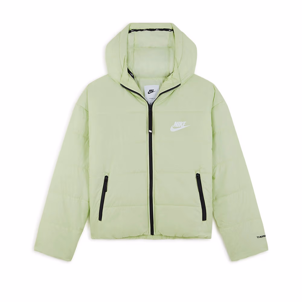  Nike W NSW TF RPL CLASSIC HD JKT