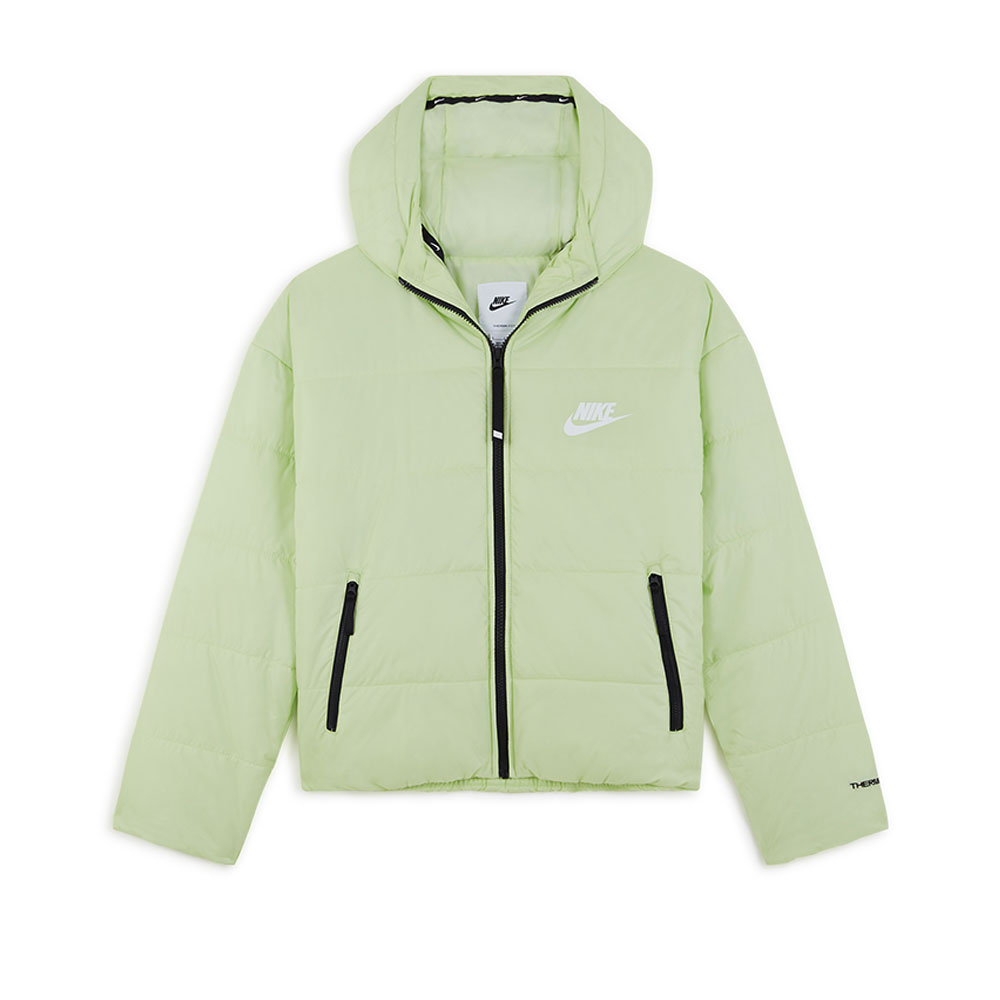 Nike W NSW TF RPL CLASSIC HD JKT photo Nike W NSW TF RPL CLASSIC HD JKT photo