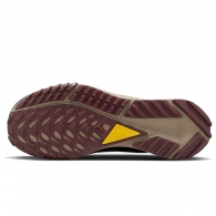 Кроссовки Nike REACT PEGASUS TRAIL 4 GTX thumbnav 3