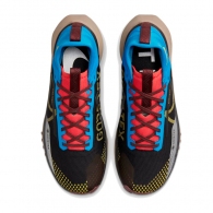 Кроссовки Nike REACT PEGASUS TRAIL 4 GTX thumbnav 4