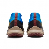 Кроссовки Nike REACT PEGASUS TRAIL 4 GTX thumbnav 5
