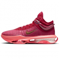 Кроссовки Nike AIR ZOOM G.T. JUMP 2 thumbnav 1