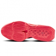 Кроссовки Nike AIR ZOOM G.T. JUMP 2 thumbnav 2