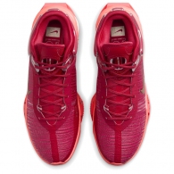 Кроссовки Nike AIR ZOOM G.T. JUMP 2 thumbnav 3