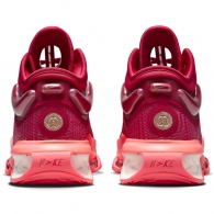 Кроссовки Nike AIR ZOOM G.T. JUMP 2 thumbnav 4