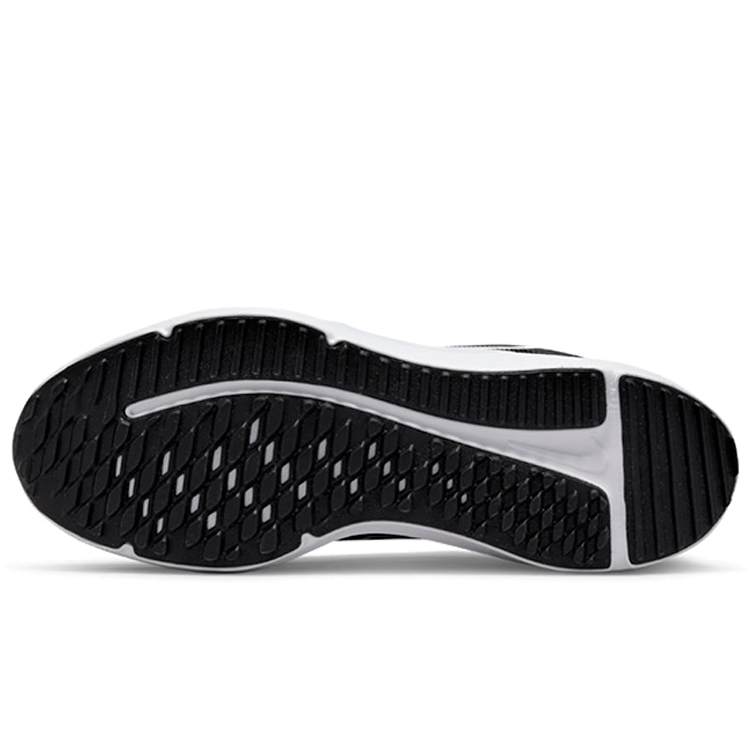 Кроссовки Nike DOWNSHIFTER 12 NN (GS) / Мужской / 40 / Черный photo 2