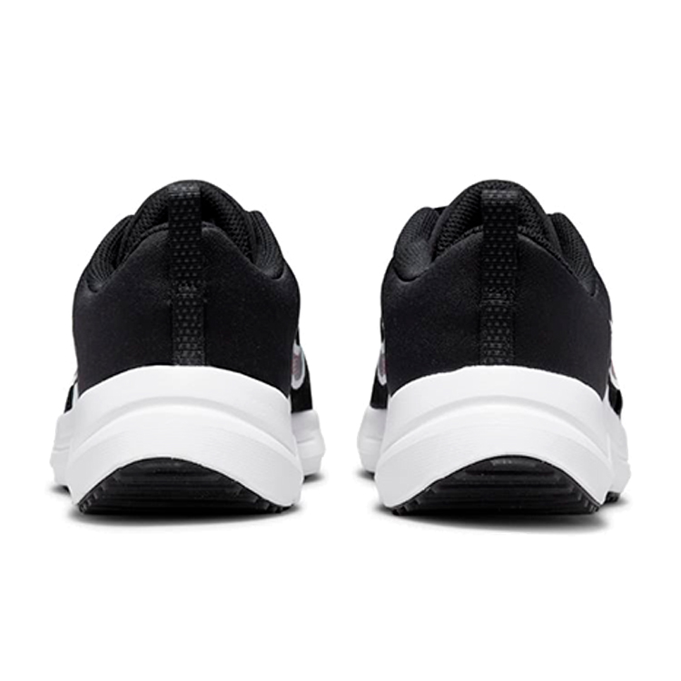 Кроссовки Nike DOWNSHIFTER 12 NN (GS) / Мужской / 40 / Черный photo 6