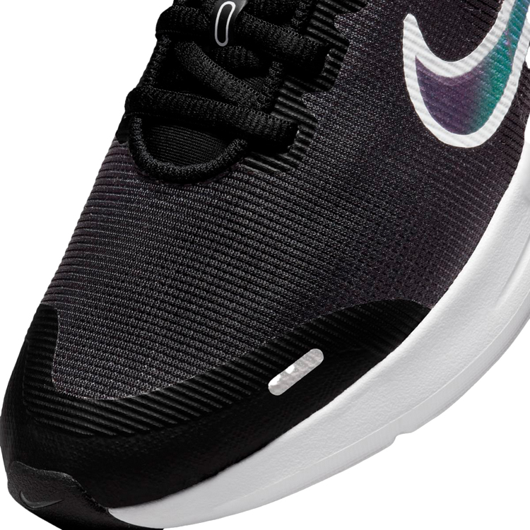 Кроссовки Nike DOWNSHIFTER 12 NN (GS) / Мужской / 40 / Черный photo 7