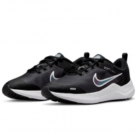 Кроссовки Nike DOWNSHIFTER 12 NN (GS) thumbnav 5