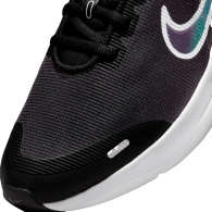 Кроссовки Nike DOWNSHIFTER 12 NN (GS) thumbnav 7