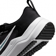 Кроссовки Nike DOWNSHIFTER 12 NN (GS) thumbnav 8