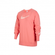 Hanorac Nike G NSW FT BF CREW thumbnav