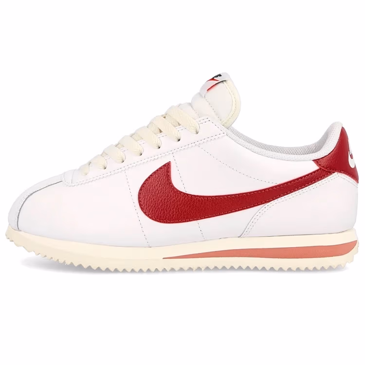 Кроссовки Nike W CORTEZ