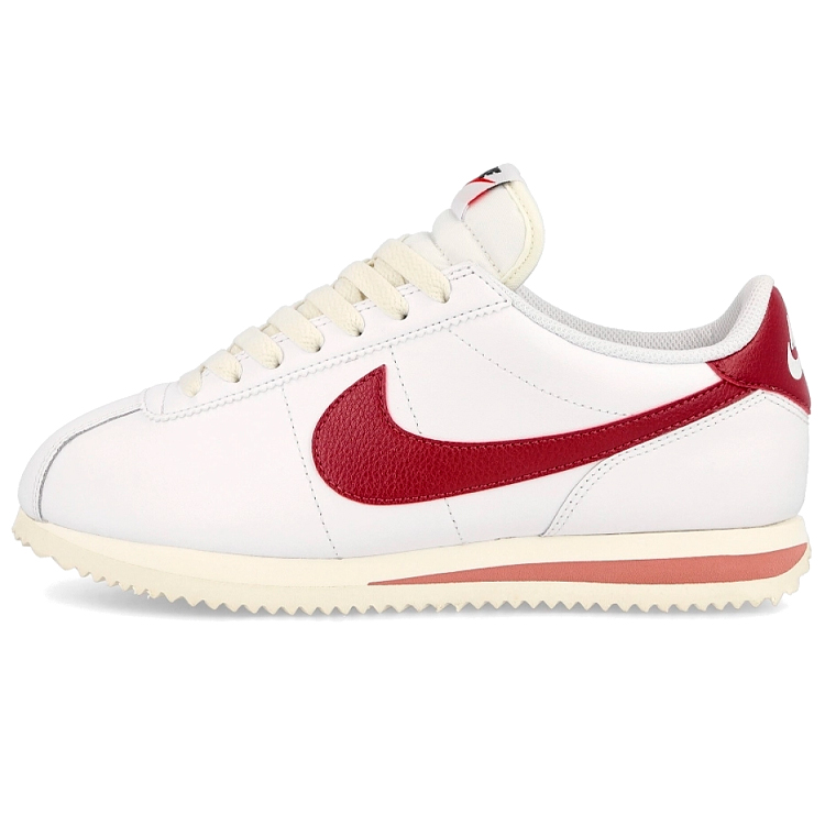 Кроссовки Nike W CORTEZ photo Кроссовки Nike W CORTEZ photo