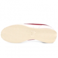 Incaltaminte Sport Nike W CORTEZ thumbnav 2
