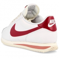 Incaltaminte Sport Nike W CORTEZ thumbnav 4