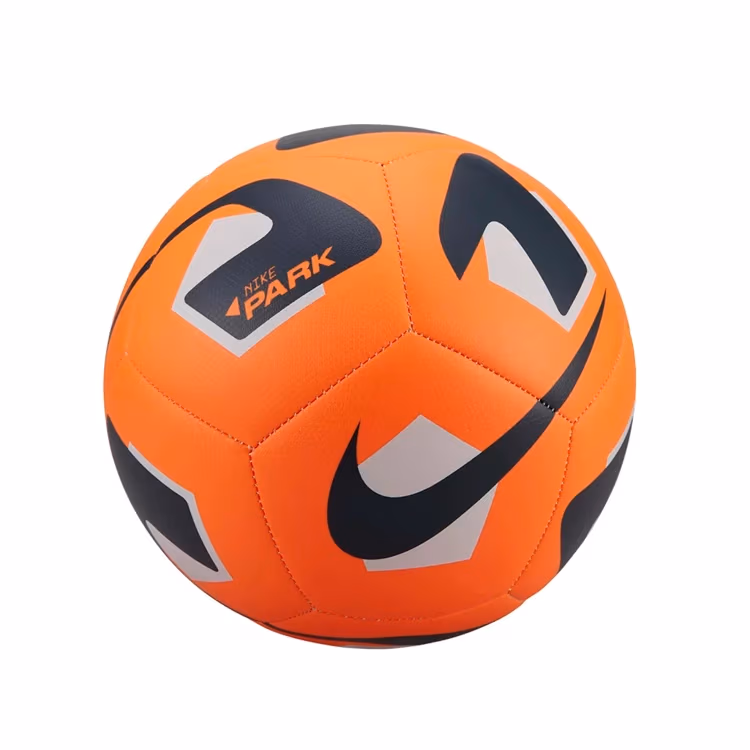 Minge fotbal Nike NK PARK TEAM - 2.0