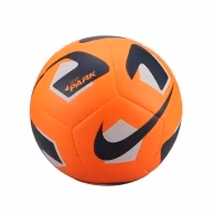 Minge fotbal Nike NK PARK TEAM - 2.0