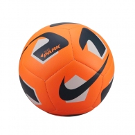 Minge fotbal Nike NK PARK TEAM - 2.0 thumbnav