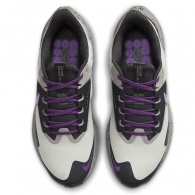 Кроссовки Nike W AIR ZOOM PEGASUS 39 SHIELD thumbnav 2