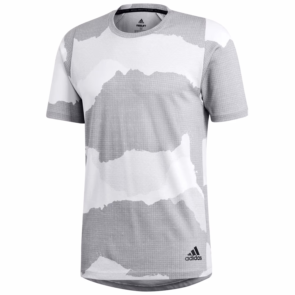  Adidas FL_TEC GF CAM