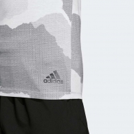  Adidas FL_TEC GF CAM thumbnav 3