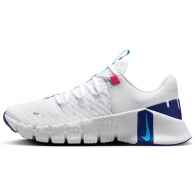 Кроссовки Nike W FREE METCON 5 thumbnav 1
