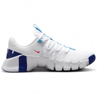 Кроссовки Nike W FREE METCON 5 thumbnav 2
