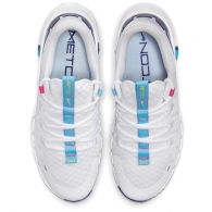 Кроссовки Nike W FREE METCON 5 thumbnav 4