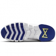 Кроссовки Nike W FREE METCON 5 thumbnav 5
