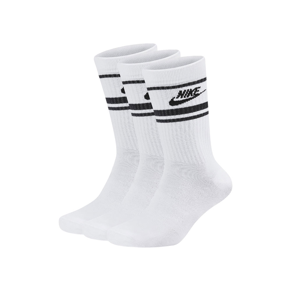 Носки Nike U NK NSW EVERYDAY ESSENTIAL CR photo 