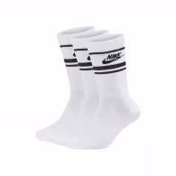 Носки Nike U NK NSW EVERYDAY ESSENTIAL CR