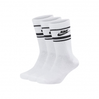Носки Nike U NK NSW EVERYDAY ESSENTIAL CR thumbnav