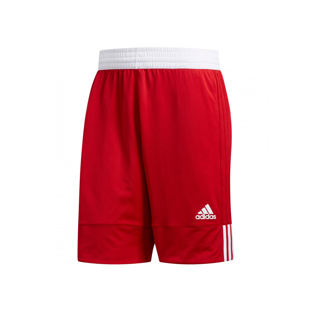 Sorti Adidas 3G SPEE REV SHR photo Sorti Adidas 3G SPEE REV SHR photo