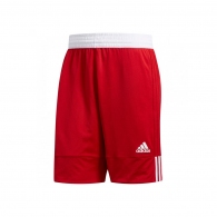 Sorti Adidas 3G SPEE REV SHR thumbnav