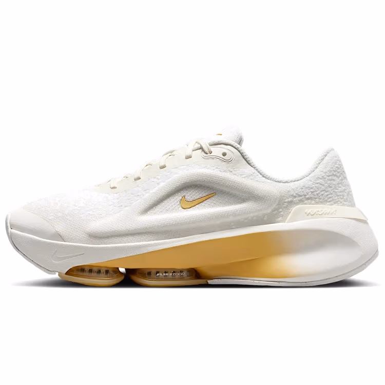 Incaltaminte Sport Nike W VERSAIR