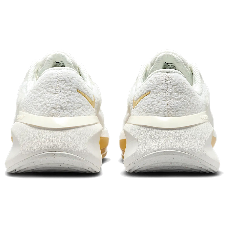 Incaltaminte Sport Nike W VERSAIR pt Femei / 40 / Alb-rosu photo 4