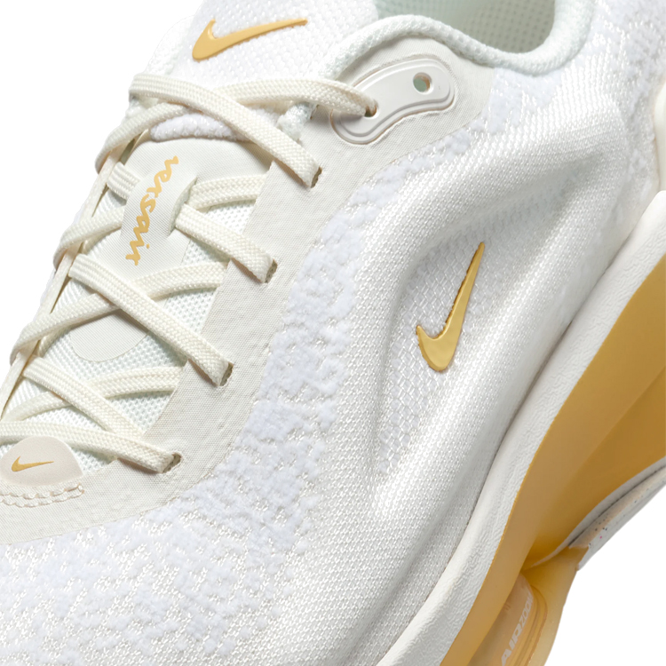 Incaltaminte Sport Nike W VERSAIR pt Femei / 40 / Alb-rosu photo 5
