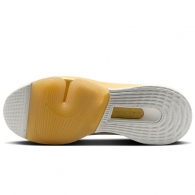 Incaltaminte Sport Nike W VERSAIR thumbnav 2
