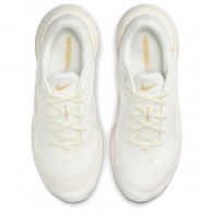 Incaltaminte Sport Nike W VERSAIR thumbnav 3