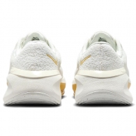 Incaltaminte Sport Nike W VERSAIR thumbnav 4