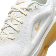 Incaltaminte Sport Nike W VERSAIR thumbnav 5