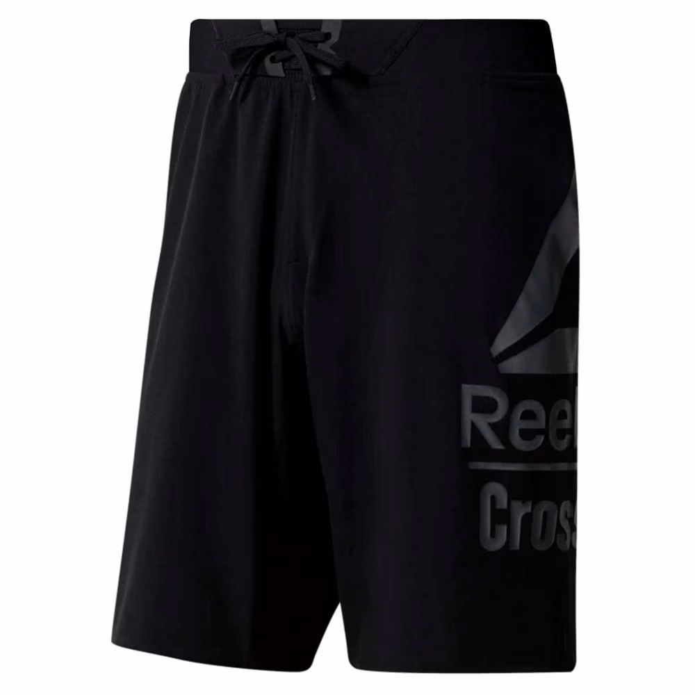  Reebok RC Epic Base Short Games