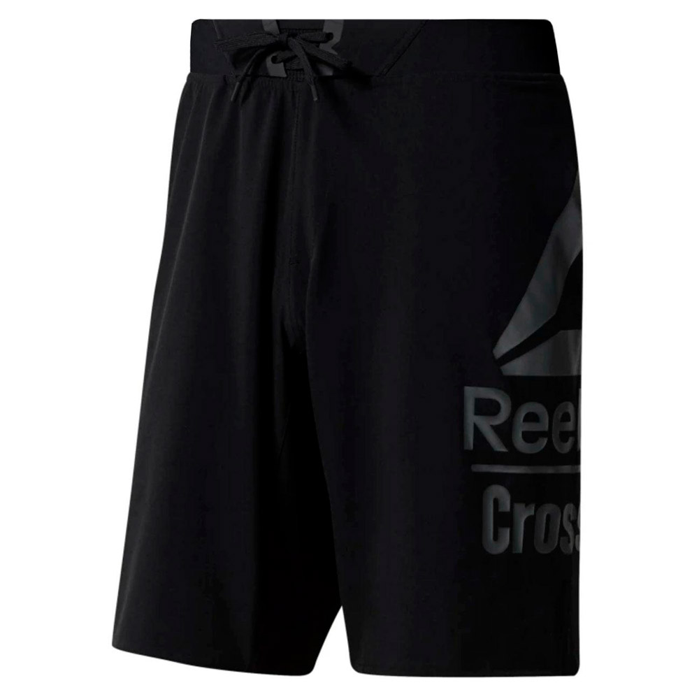 Reebok RC Epic Base Short Games photo Reebok RC Epic Base Short Games photo